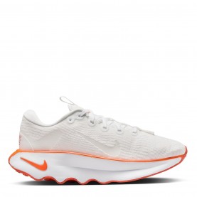 обувки,разпродажба,nike,дамски,маратонки,дамски,обувки,за,тренировка,дамски,обувки,за,тренировка,nike,motiva,women's,walking,shoes,white,turf,orn