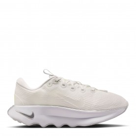 обувки,разпродажба,nike,дамски,маратонки,дамски,обувки,за,тренировка,дамски,обувки,за,тренировка,nike,motiva,women's,walking,shoes,summit,white