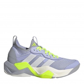 Дамски маратонки adidas Womens Rapidmove Adv 2 Trainers - Violet Tone дамски,маратонки,дамски,маратонки,дамски,обувки,за,тренировка,дамски,обувки,за,тренировка,adidas,women,s,rapidmove,adv,2,trainers,violet,tone