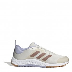 разпродажба,adidas,дамски,маратонки,дамски,обувки,за,тренировка,дамски,обувки,за,тренировка,adidas,vrstile,trng,ld99,white,clay,vlet