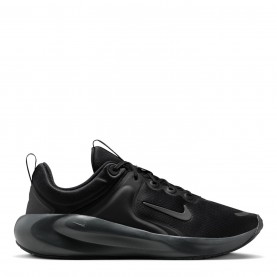 разпродажба,nike,дамски,маратонки,дамски,обувки,за,тренировка,дамски,обувки,за,тренировка,nike,in,season,tr,14,ld52,triple,black