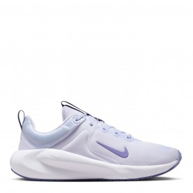разпродажба,nike,дамски,маратонки,дамски,обувки,за,тренировка,дамски,обувки,за,тренировка,nike,in,season,tr,14,ld52,amethyst