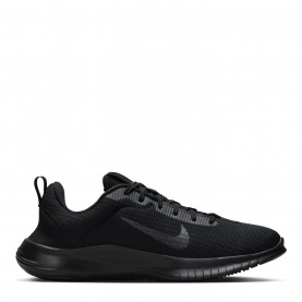 разпродажба,nike,дамски,маратонки,дамски,обувки,за,тренировка,дамски,обувки,за,тренировка,nike,flex,exp,run,12,ld53,black,off,noir