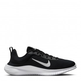разпродажба,nike,дамски,маратонки,дамски,обувки,за,тренировка,дамски,обувки,за,тренировка,nike,flex,exp,run,12,black,wht,grey