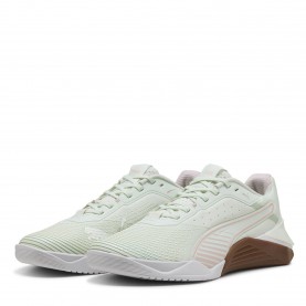 Дамски маратонки Puma Womens Hybrid Training Shoes - Sage Frost дамски,маратонки,дамски,маратонки,дамски,обувки,за,тренировка,дамски,обувки,за,тренировка,puma,women,s,hybrid,training,shoes,sage,frost