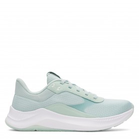 Under Armour UA W Aurora 3 Ld99 - Blue дамски,маратонки,дамски,обувки,за,тренировка,дамски,обувки,за,тренировка,under,armour,ua,w,aurora,3,ld99,blue