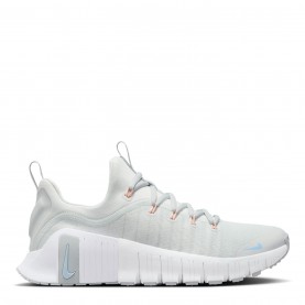 разпродажба,nike,дамски,маратонки,дамски,обувки,за,тренировка,дамски,обувки,за,тренировка,nike,nike,free,metcon,6,grey,wht,silv