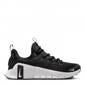 разпродажба,nike,дамски,маратонки,дамски,обувки,за,тренировка,дамски,обувки,за,тренировка,nike,nike,free,metcon,6,black,white