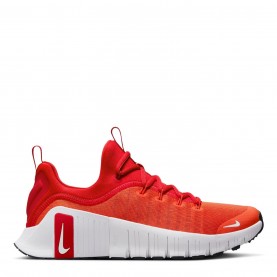 разпродажба,nike,дамски,маратонки,дамски,обувки,за,тренировка,дамски,обувки,за,тренировка,nike,nike,free,metcon,6,pcnt,rd,wht,rd
