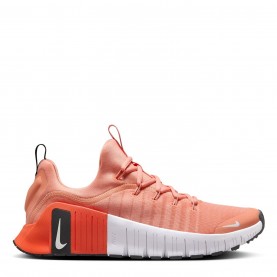 разпродажба,nike,дамски,маратонки,дамски,обувки,за,тренировка,дамски,обувки,за,тренировка,nike,nike,free,metcon,6,apr,wht,org,blk