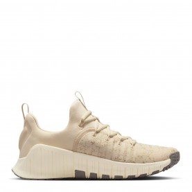 дамски,обувки,дамски,маратонки,дамски,обувки,за,тренировка,дамски,обувки,за,тренировка,nike,free,metcon,6,womens,workout,shoes,cream,ii