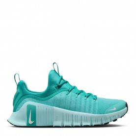 разпродажба,nike,дамски,маратонки,дамски,обувки,за,тренировка,дамски,обувки,за,тренировка,nike,nike,free,metcon,6,blch,trq,wsh,tl