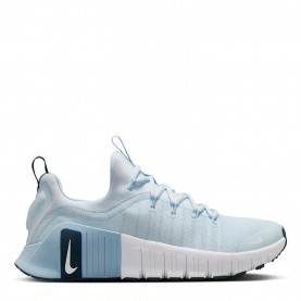 разпродажба,nike,дамски,маратонки,дамски,обувки,за,тренировка,дамски,обувки,за,тренировка,nike,nike,free,metcon,6,blue,tint,wht
