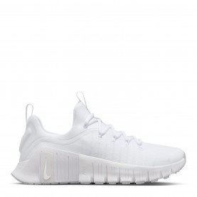 разпродажба,nike,дамски,маратонки,дамски,обувки,за,тренировка,дамски,обувки,за,тренировка,nike,nike,free,metcon,6,wht,pltnm,tint