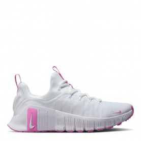 разпродажба,nike,дамски,маратонки,дамски,обувки,за,тренировка,дамски,обувки,за,тренировка,nike,nike,free,metcon,6,wht,plyfl,pnk