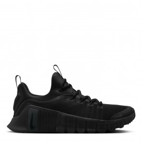 разпродажба,nike,дамски,маратонки,дамски,обувки,за,тренировка,дамски,обувки,за,тренировка,nike,nike,free,metcon,6,black,anthrac
