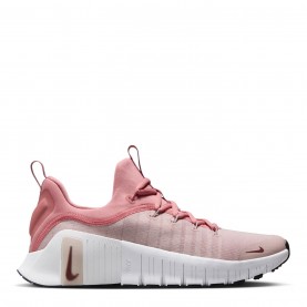 Nike NIKE FREE METCON 6 - Silt Red/Sepia дамски,маратонки,дамски,обувки,за,тренировка,дамски,обувки,за,тренировка,nike,nike,free,metcon,6,silt,red,sepia