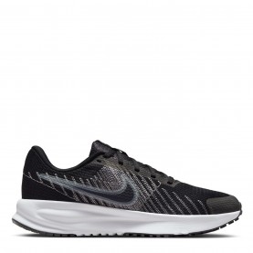 разпродажба,nike,дамски,маратонки,дамски,обувки,за,тренировка,дамски,обувки,за,тренировка,nike,run,defy,ld53,black,white