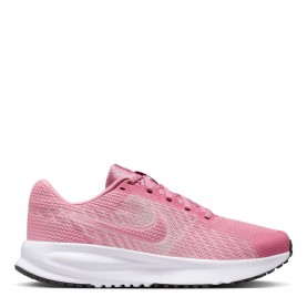 разпродажба,nike,дамски,маратонки,дамски,обувки,за,тренировка,дамски,обувки,за,тренировка,nike,run,defy,elemental,pink