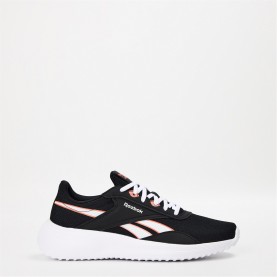 разпродажба,reebok,дамски,маратонки,дамски,обувки,за,тренировка,дамски,маратонки,reebok,classic,дамски,обувки,за,тренировка,reebok,lite,4,ld99,black,superc