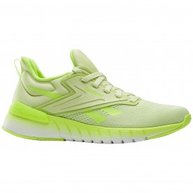 разпродажба,reebok,дамски,маратонки,дамски,обувки,за,тренировка,дамски,маратонки,reebok,classic,дамски,обувки,за,тренировка,reebok,nano,gym,ld99,astro,lime