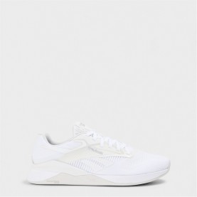 разпродажба,reebok,дамски,маратонки,дамски,обувки,за,тренировка,дамски,маратонки,reebok,classic,дамски,обувки,за,тренировка,reebok,nano,x4,ld99,ftwwht,clgr