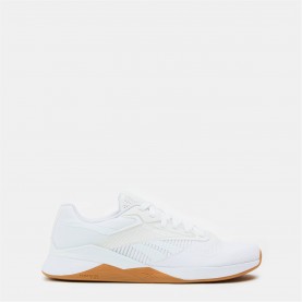 дамски,маратонки,разпродажба,reebok,дамски,маратонки,дамски,обувки,за,тренировка,дамски,маратонки,reebok,classic,дамски,обувки,за,тренировка,reebok,nano,x4