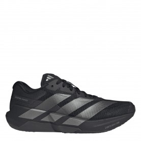 Дамски маратонки adidas Womens Azero Dropset Training Shoes - Black/Iron дамски,маратонки,дамски,маратонки,дамски,обувки,за,тренировка,дамски,обувки,за,тренировка,adidas,women,s,azero,dropset,training,shoes,black,iron