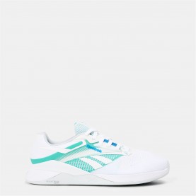 разпродажба,reebok,дамски,маратонки,дамски,обувки,за,тренировка,дамски,маратонки,reebok,classic,дамски,обувки,за,тренировка,reebok,nano,x4,ld99,ftwr,white,