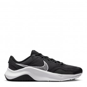 маратонки,разпродажба,nike,дамски,маратонки,дамски,обувки,за,тренировка,дамски,обувки,за,тренировка,nike,legend,essential,3,women's,training,shoes,black,wh