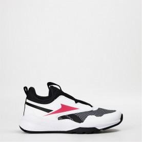 разпродажба,reebok,дамски,маратонки,дамски,обувки,за,тренировка,дамски,маратонки,reebok,classic,дамски,обувки,за,тренировка,reebok,xt,sprinter,s,ld99,white