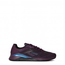 дамски,маратонки,дамски,обувки,за,тренировка,дамски,маратонки,reebok,classic,дамски,обувки,за,тренировка,reebok,xt,sprinter,2.0,black,black,black,plum
