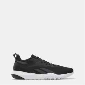 дамски,маратонки,разпродажба,reebok,дамски,маратонки,дамски,обувки,за,тренировка,дамски,маратонки,reebok,classic,дамски,обувки,за,тренировка,reebok,flexago