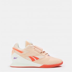 разпродажба,reebok,дамски,маратонки,дамски,обувки,за,тренировка,дамски,маратонки,reebok,classic,дамски,обувки,за,тренировка,reebok,legacy,liftr,ld99,washed