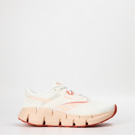 разпродажба,reebok,дамски,маратонки,дамски,обувки,за,тренировка,дамски,маратонки,reebok,classic,дамски,обувки,за,тренировка,reebok,zig,dynmc,5,ld99,chalk,w