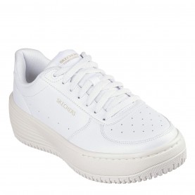 дамски,маратонки,дамски,маратонки,за,закрито,и,корт,skechers,grd,92,lft,ld51,wht,lth,ntr,trm