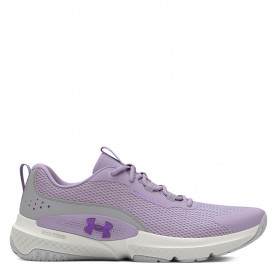 маратонки,разпродажба,under,armour,дамски,маратонки,дамски,обувки,за,тренировка,дамски,обувки,за,тренировка,under,armour,dynamic,select,training,shoes,salt