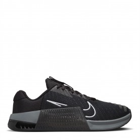 маратонки,коледни,подаръци,за,фитнес,маниаците,разпродажба,nike,дамски,маратонки,дамски,обувки,за,тренировка,дамски,обувки,за,тренировка,nike,metcon,9,wome