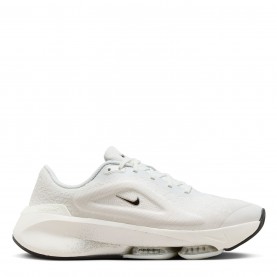 маратонки,разпродажба,nike,дамски,маратонки,дамски,обувки,за,тренировка,дамски,обувки,за,тренировка,nike,versair,women's,training,shoes,white,silver