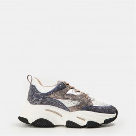 маратонки,steve,madden,privy,trainers,slate,blu,taupe