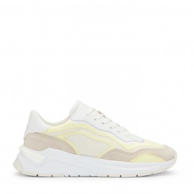 boss,skylar,runn,meemb,10260538,01,open,white