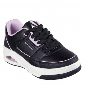 дамски,маратонки,skechers,uno,court,blk,lth,pk,dlth