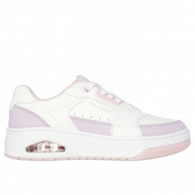 дамски,маратонки,skechers,uno,court,wht,lth,dlth,lv