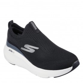 Дамски маратонки Skechers Go Run Elevate - Hot Streak Low-Top Trainers Womens - Black/Charcoal дамски,маратонки,разпродажба,skechers,дамски,маратонки,skechers,go,run,elevate,hot,streak,low,top,trainers,womens,black,charcoal