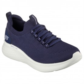 разпродажба,skechers,дамски,маратонки,skechers,lite,pro,fl,ld41,navy