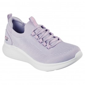 дамски,маратонки,разпродажба,skechers,дамски,маратонки,skechers,skech,lite,pro,slip,on,trainers,womens,lavender