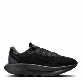 дамски,маратонки,разпродажба,nike,дамски,маратонки,дамски,обувки,за,тренировка,дамски,обувки,за,тренировка,nike,motiva,gore,tex,women's,weatherized,road,ru