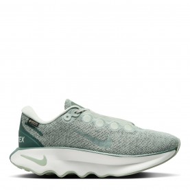 дамски,маратонки,разпродажба,nike,дамски,маратонки,дамски,обувки,за,тренировка,дамски,обувки,за,тренировка,nike,motiva,gore,tex,women's,weatherized,road,ru