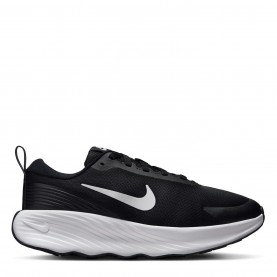 дамски,обувки,разпродажба,nike,дамски,маратонки,дамски,обувки,за,тренировка,дамски,обувки,за,тренировка,nike,legend,essential,4,women's,workout,shoes,runne