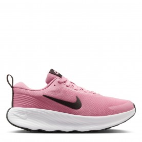 разпродажба,nike,дамски,маратонки,дамски,обувки,за,тренировка,дамски,обувки,за,тренировка,nike,promina,pink,blck,wht